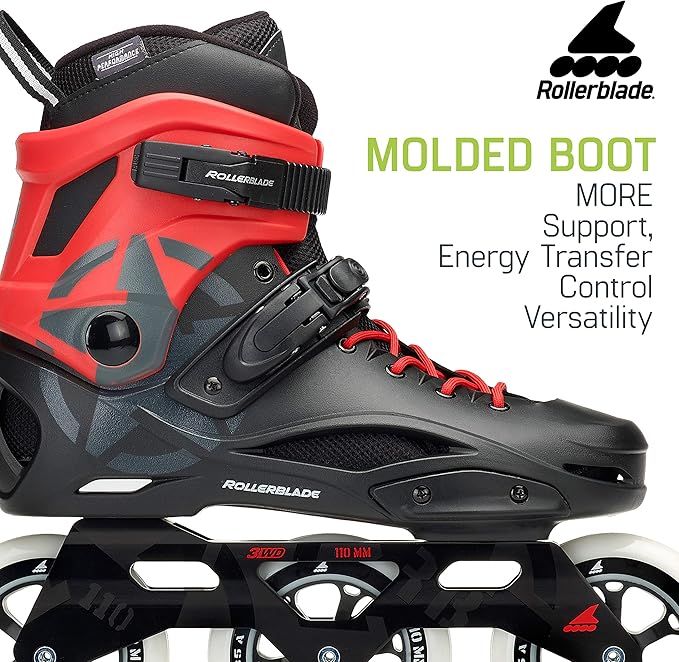 rb-110-3wd-rolikebi-photo-4