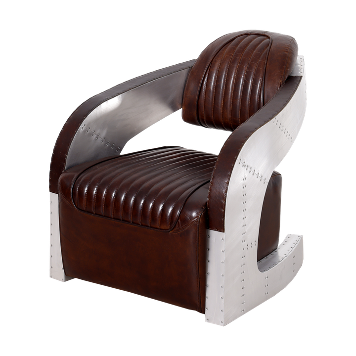 laboratory-my-home-savardzeli-photo-4