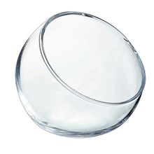 Product image of Arcoroc Versatile სანაყინე 120მლ