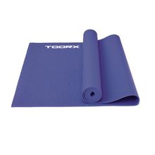 Product image of Toorx იოგას ხალიჩა