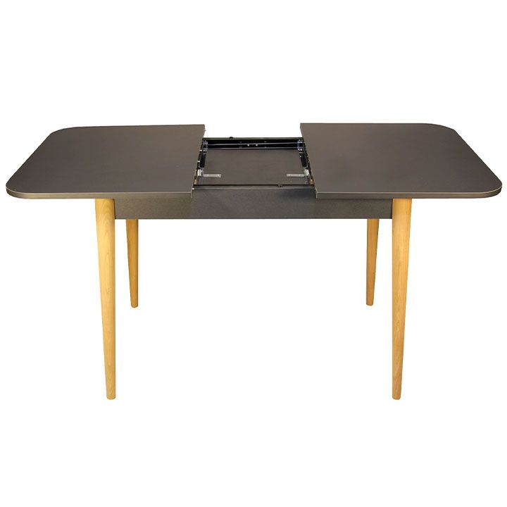 family-house-sasadilo-otakhis-gasashleli-magida-photo-4