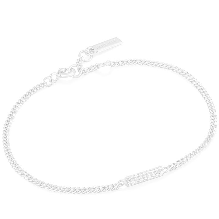 ania-haie-glam-bar-bracelet-samajuri