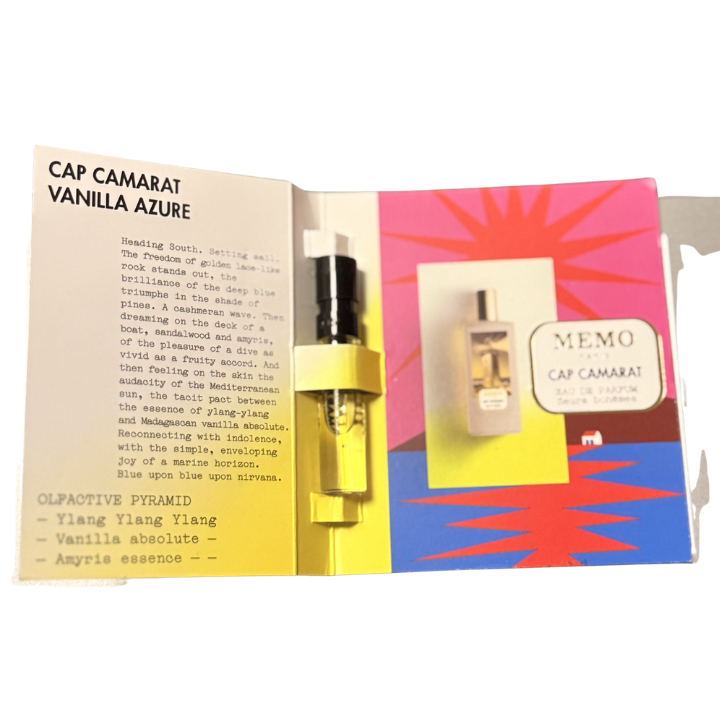 memo-capcamrat-sunamo