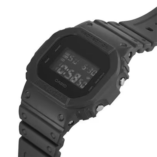 casio-dw-5600ubb-1dr-katsis-saati-photo-4