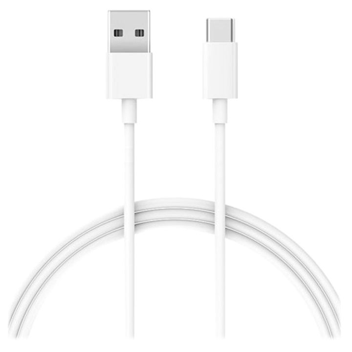 xiaomi-bhr4422gl-usb-type-c-kabeli