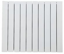 Product image of Radiatori2000 PLUS 600 რადიატორი ალუმინის სექციური