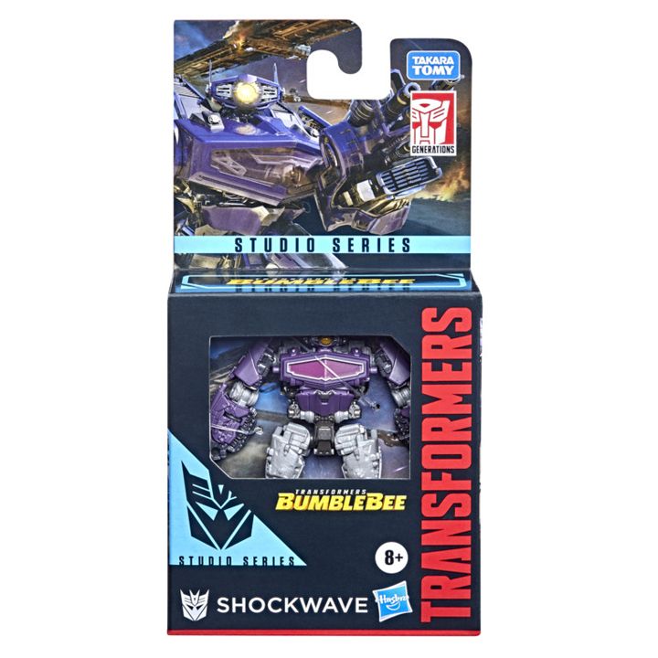 transformers-generations-trasnformeri