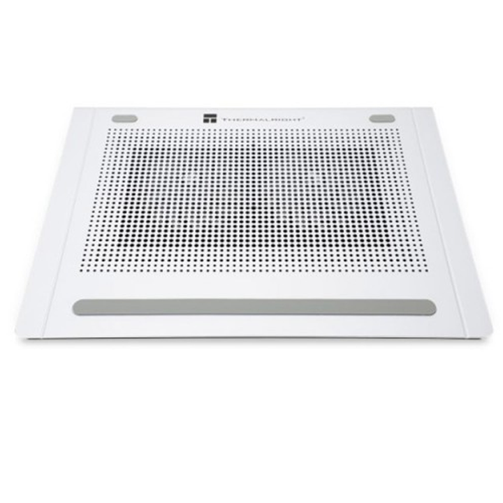 thermalright-tr-ncp01-noutbuqis-quleri
