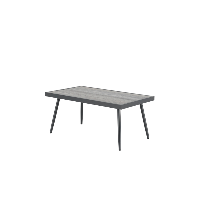 naterial-qavis-magida-photo-3