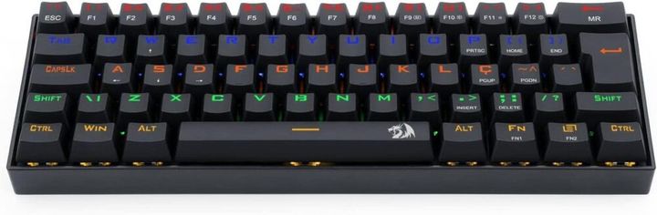 redragon-lakshmi-k606r-meqanikuri-gaming-klaviatura-photo-2