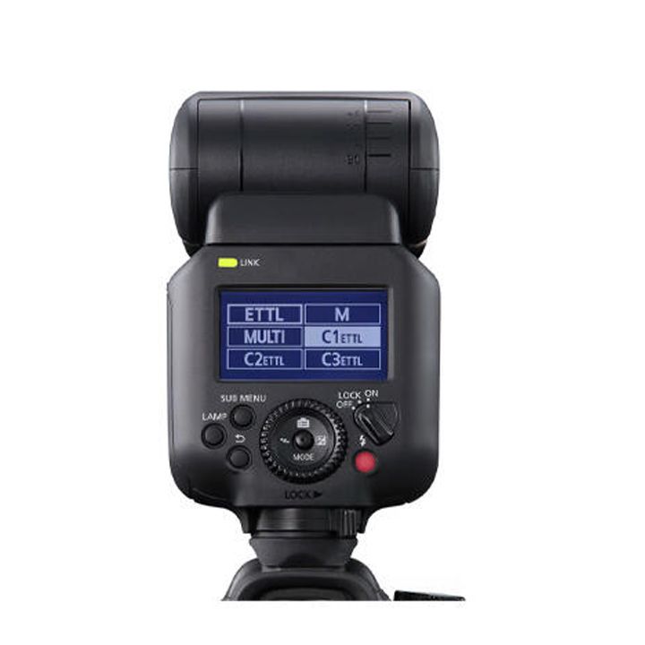 canon-speedlite-el-5-flash-ganateba-photo-4