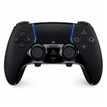 Product image of SONY PLAYSTATION DUALSENSE EDGE WIRELESS CONTROLLER MIDNIGHT BLACK უსადენო კონტროლერი