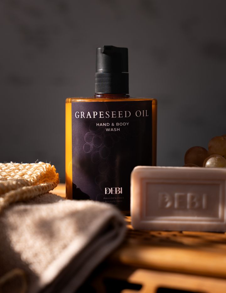 debi-self-care-set-tkhevadi-saponi-photo-2