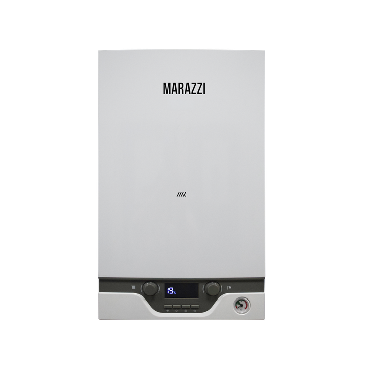 marazzi-de-h28-v3-tsentraluri-gatbobis-qvabi
