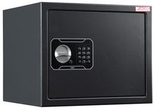 Product image of Aiko T-280 EL სეიფი