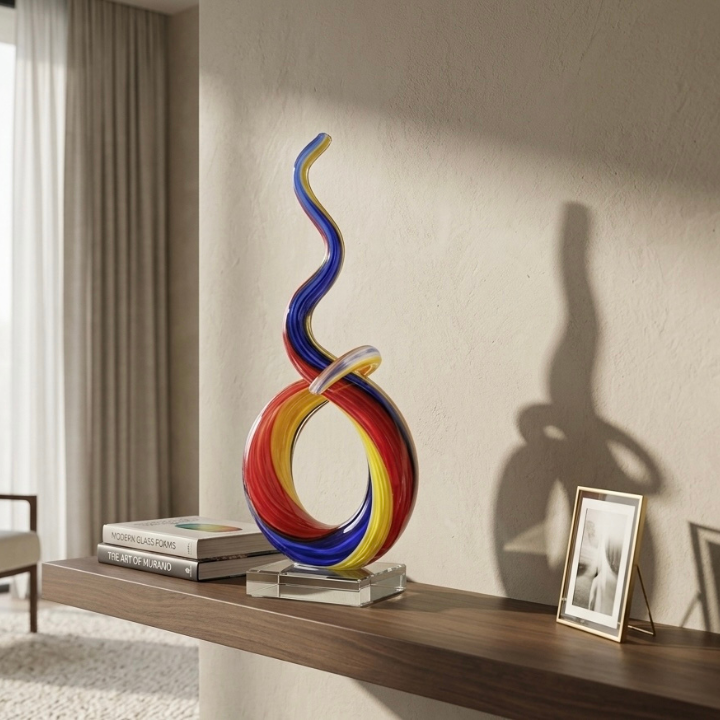 eterna-muranos-stilis-khelnaketi-skulptura-photo-2