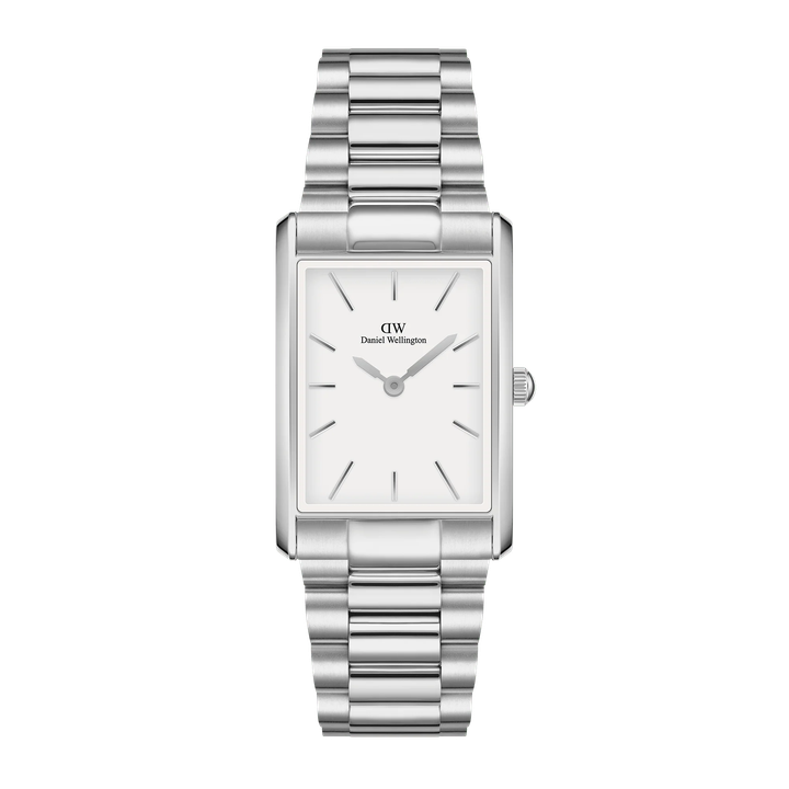 daniel-wellington-dw00100701-uniseqsi-saati