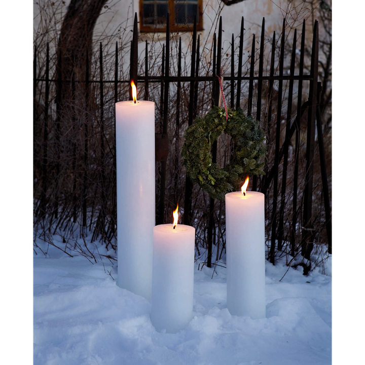 laboratory-my-home-santeli-photo-2