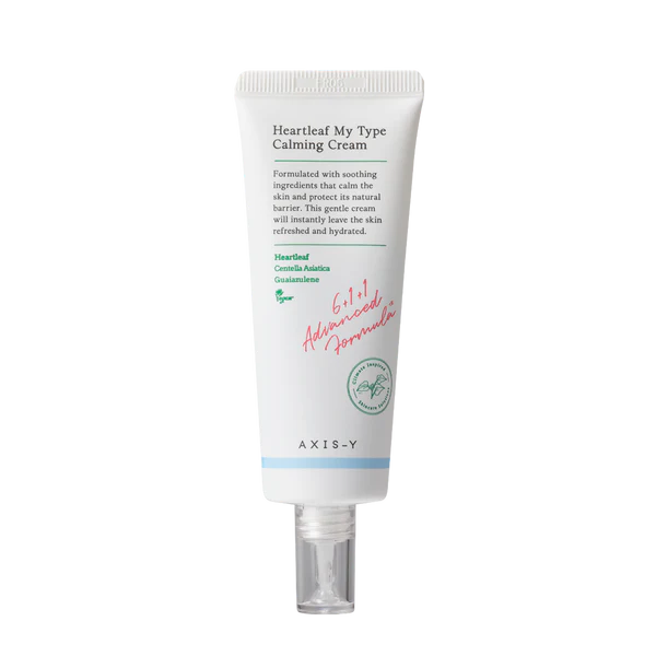 axis-y-heartleaf-my-type-calming-cream-60ml-sakhis-damamshvidebeli-kremi-photo-2