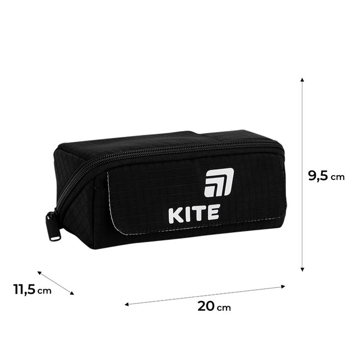 kite-k26-2702-6-penali-photo-2