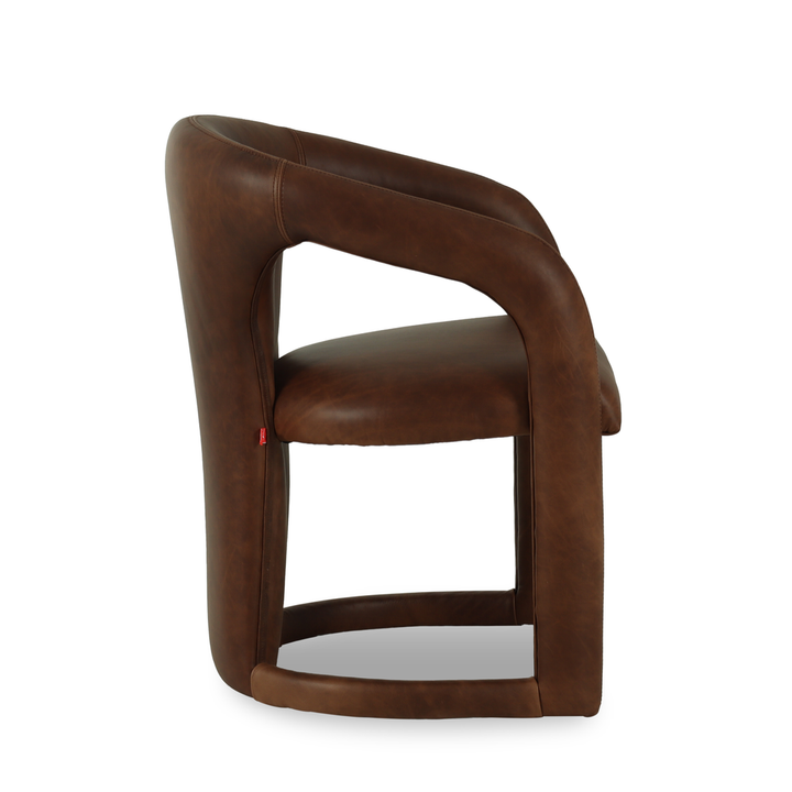 laboratory-my-home-savardzeli-photo-2