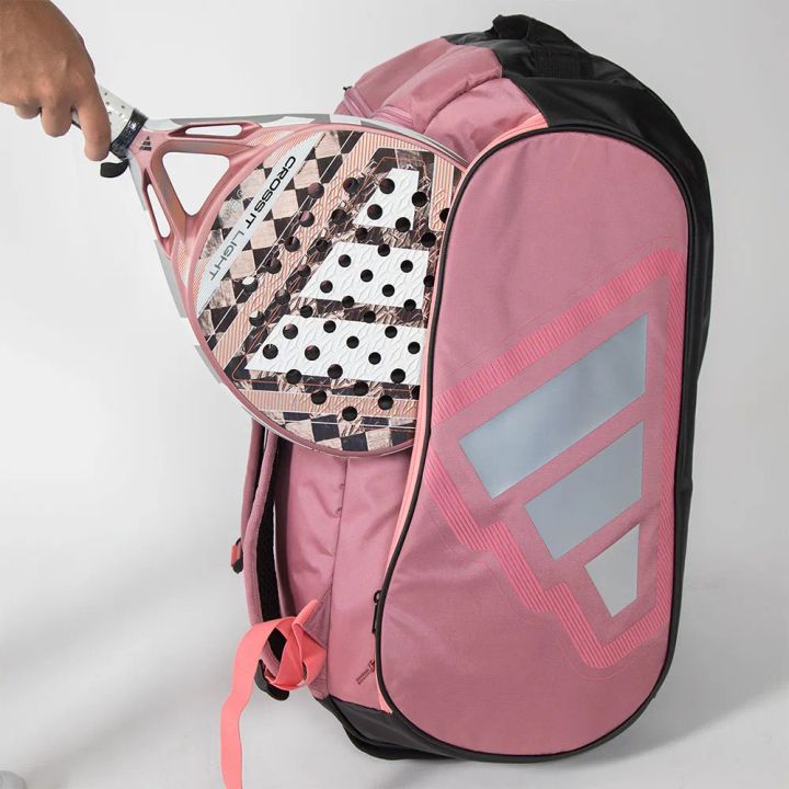 adidas-padelis-chanta-protour-2026-photo-2