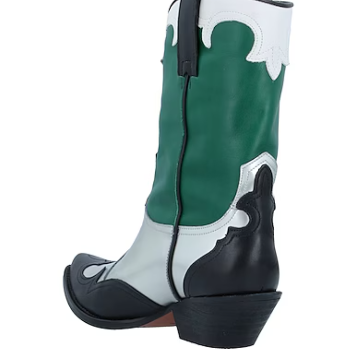 emporio-armani-leather-boots-cheqma-photo-4