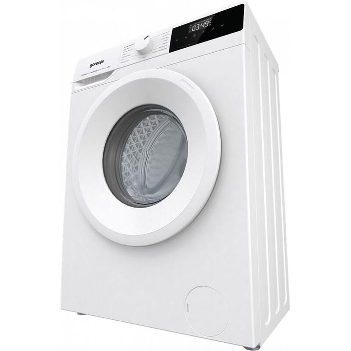 gorenje-wnhpi84asr-8-kg-saretskhi-manqana-photo-3