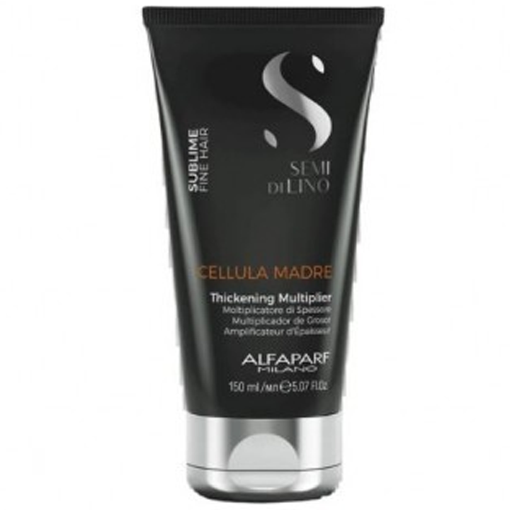 alfaparf-dilino-sublime-rebel-hair-150ml-tmis-kremi