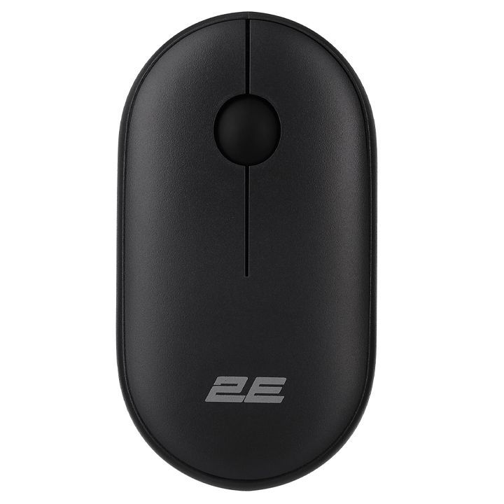 2e-mf300-silent-wl-bt-graphite-black-usadeno-mausi