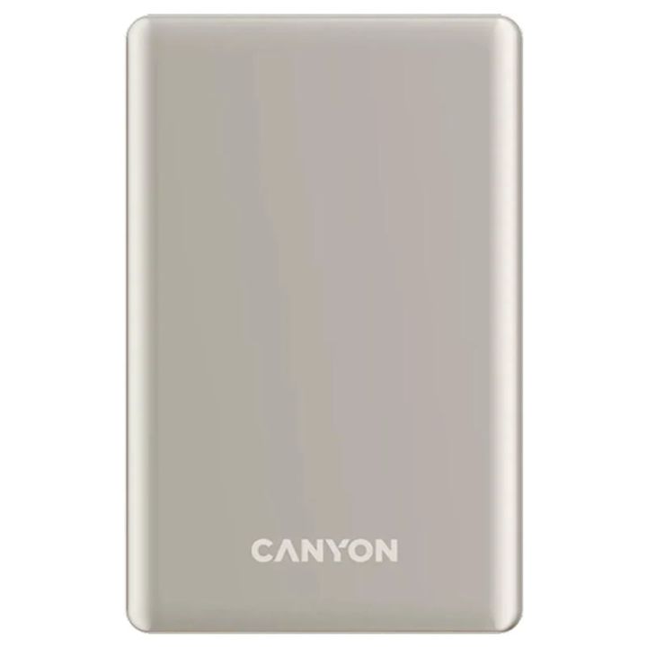 canyon-power-bank-oncharge-505-slim-magsafe-5000-mah-pd20w-usadeno-damteni-photo-4