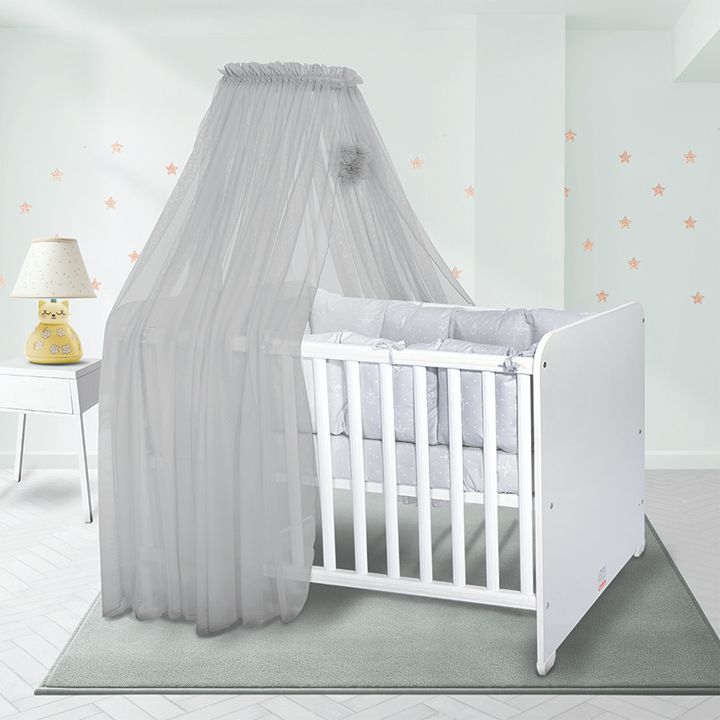 lorelli-satsolze-chamosafarebeli-photo-2