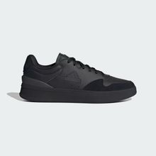 Product image of KANTANA CBLACK/CARBON/CARBONArtikel:IF3000