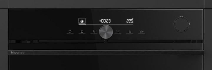 hisense-bsa6633pbg8-77l-chasashenebeli-eleqtro-ghumeli-photo-4