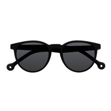 Product image of PARAFINA CAMINO Black მზის სათვალე