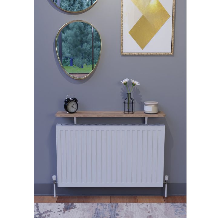 comfo-radiatoris-taro-photo-3