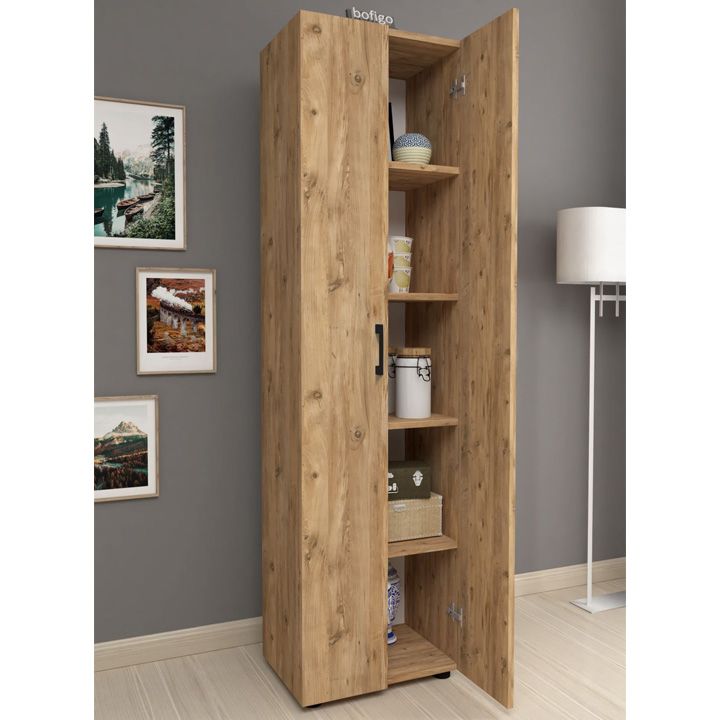 comfo-bf-771-karada-photo-4