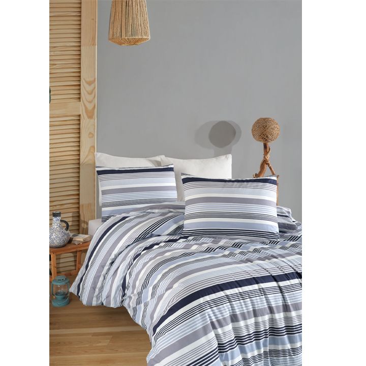 manamo-md-plaid-tetreuli-photo-2