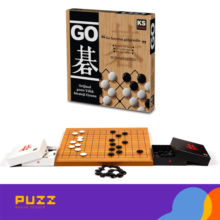 samagido-tamashi---go