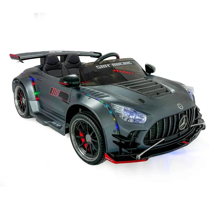 mercedes-benz-mmr2eps-sabavshvo-eleqtro-manqana