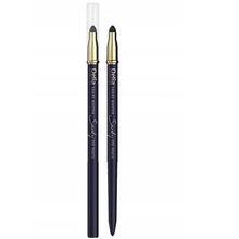 Product image of Delia Cosmetic SHAPE MASTER 34 2გრ თვალის ფანქარი