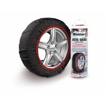 Product image of საბურავის წინდები