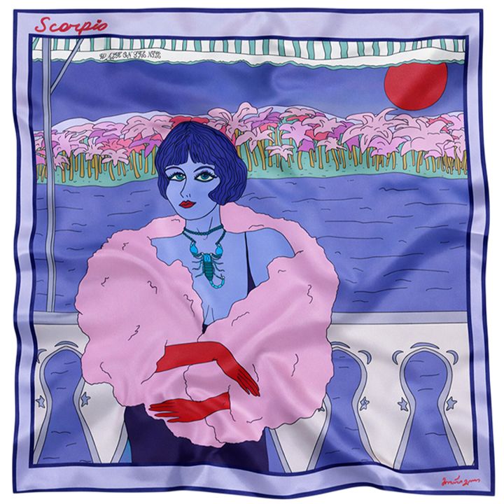 dae-zodiaqos-sharfi-morieli