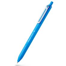 Product image of PENTEL iZee ბურთულიანი კალამი