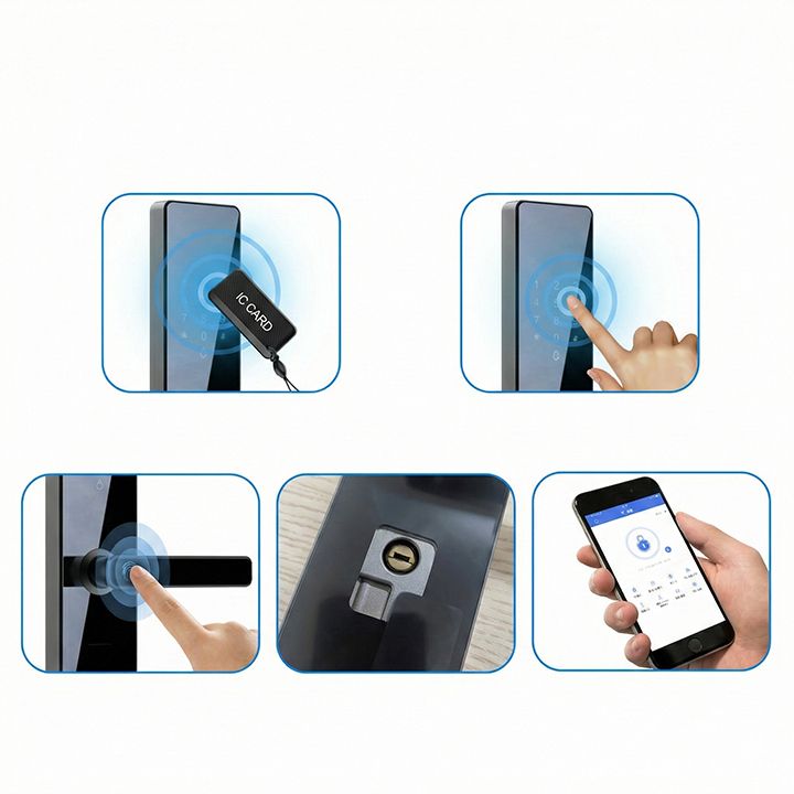 ig-smart-solutions-ig-x05-chkviani-saketi-photo-3