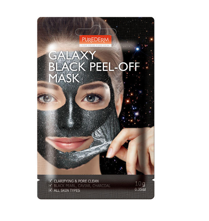 purederm-galaxy---sakhis-pilingis-nighabi-10gr