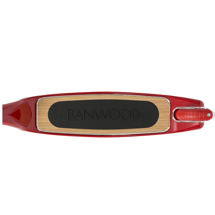 banwood-maxi-skuteri-photo-3