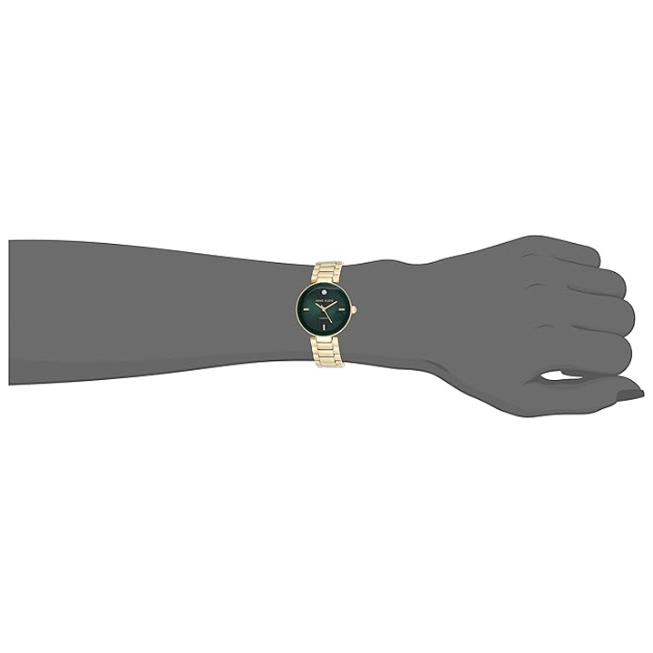 anne-klein-ak1362gngb-qalis-saati-photo-4