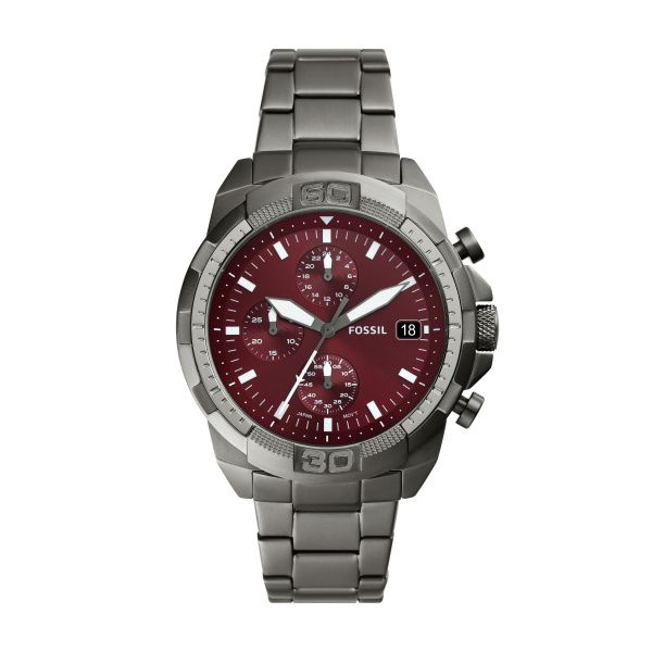 fossil-fs6017-katsis-saati