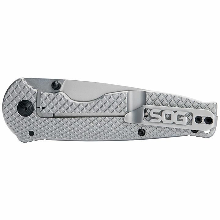 sog-flash-fl-dana-photo-2